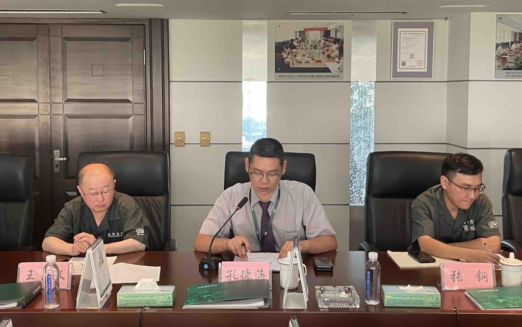 海洋之神hy590(中国)最新官方网站