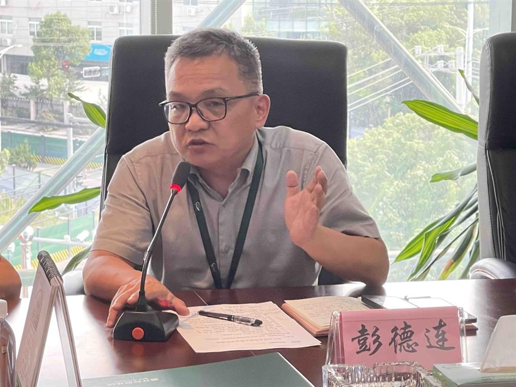 海洋之神hy590(中国)最新官方网站