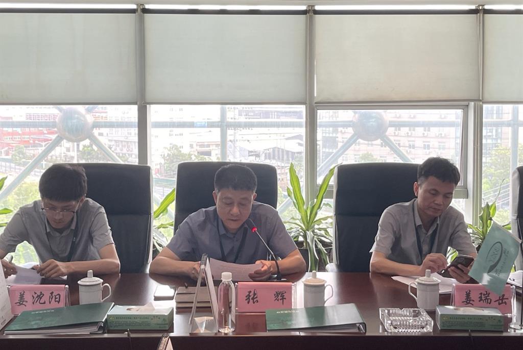 海洋之神hy590(中国)最新官方网站