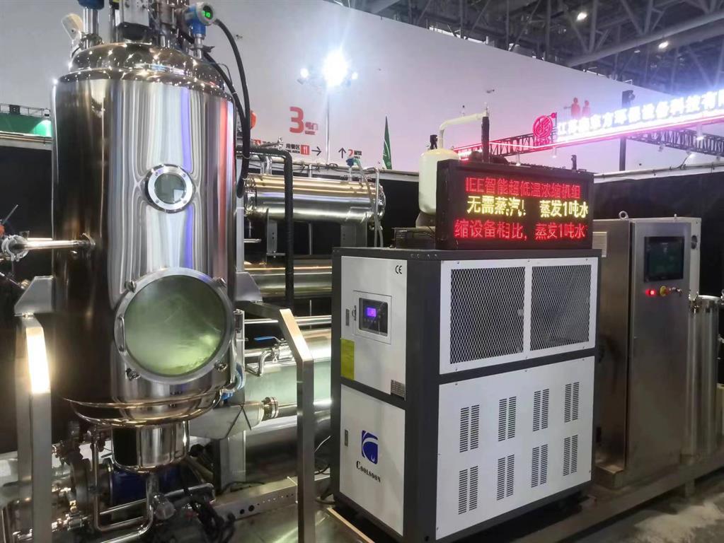 海洋之神hy590(中国)最新官方网站