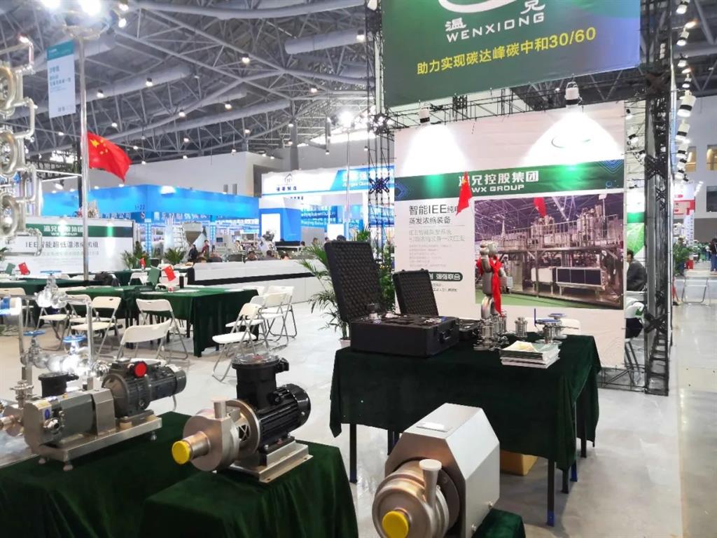 海洋之神hy590(中国)最新官方网站