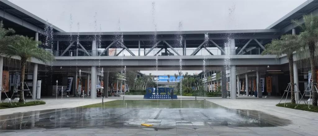 海洋之神hy590(中国)最新官方网站