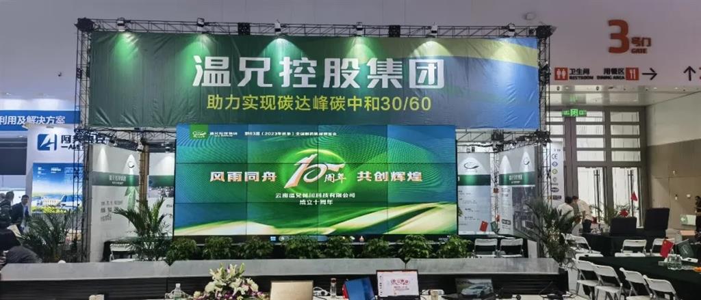 海洋之神hy590(中国)最新官方网站