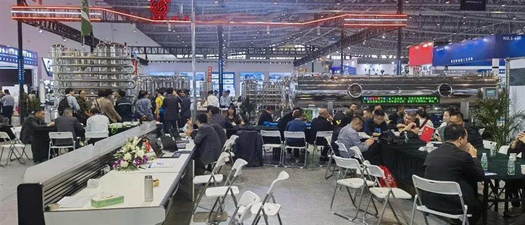 海洋之神hy590(中国)最新官方网站