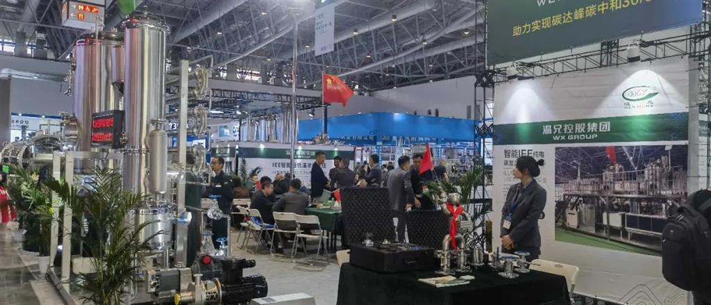 海洋之神hy590(中国)最新官方网站