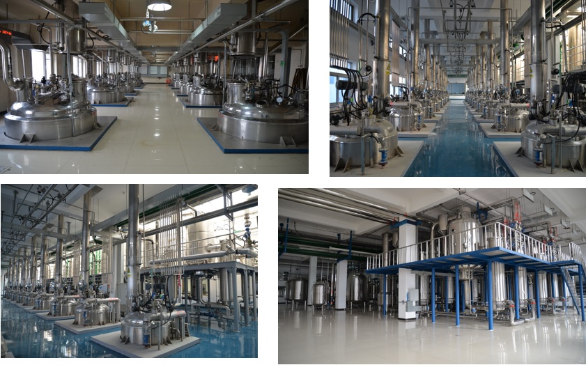 海洋之神hy590(中国)最新官方网站