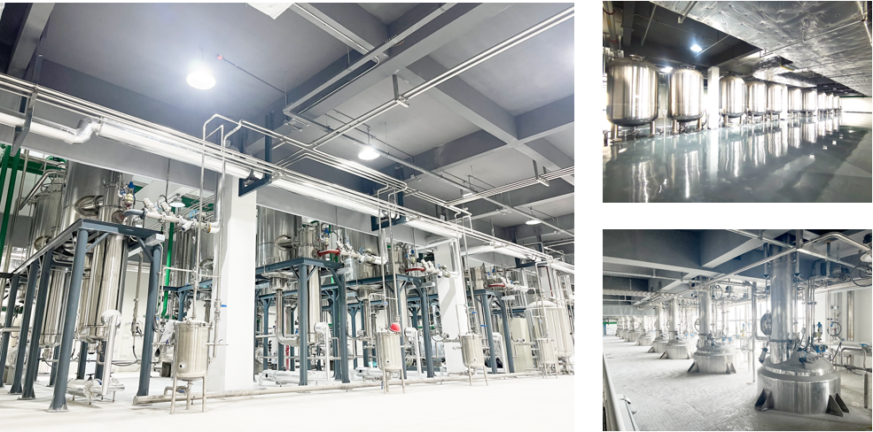 海洋之神hy590(中国)最新官方网站