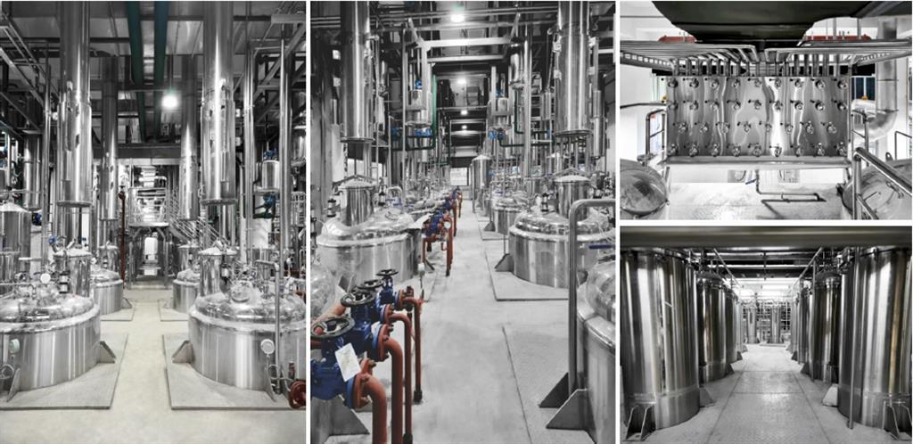 海洋之神hy590(中国)最新官方网站