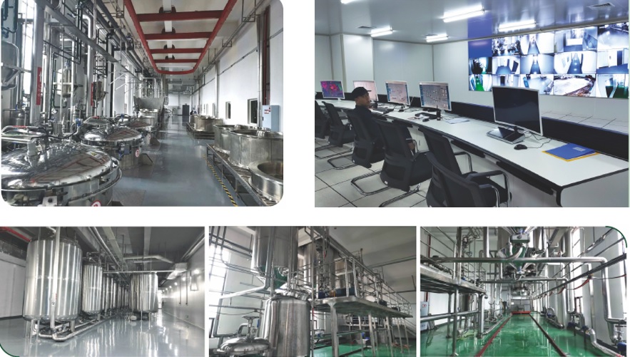 海洋之神hy590(中国)最新官方网站