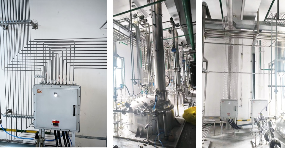 海洋之神hy590(中国)最新官方网站