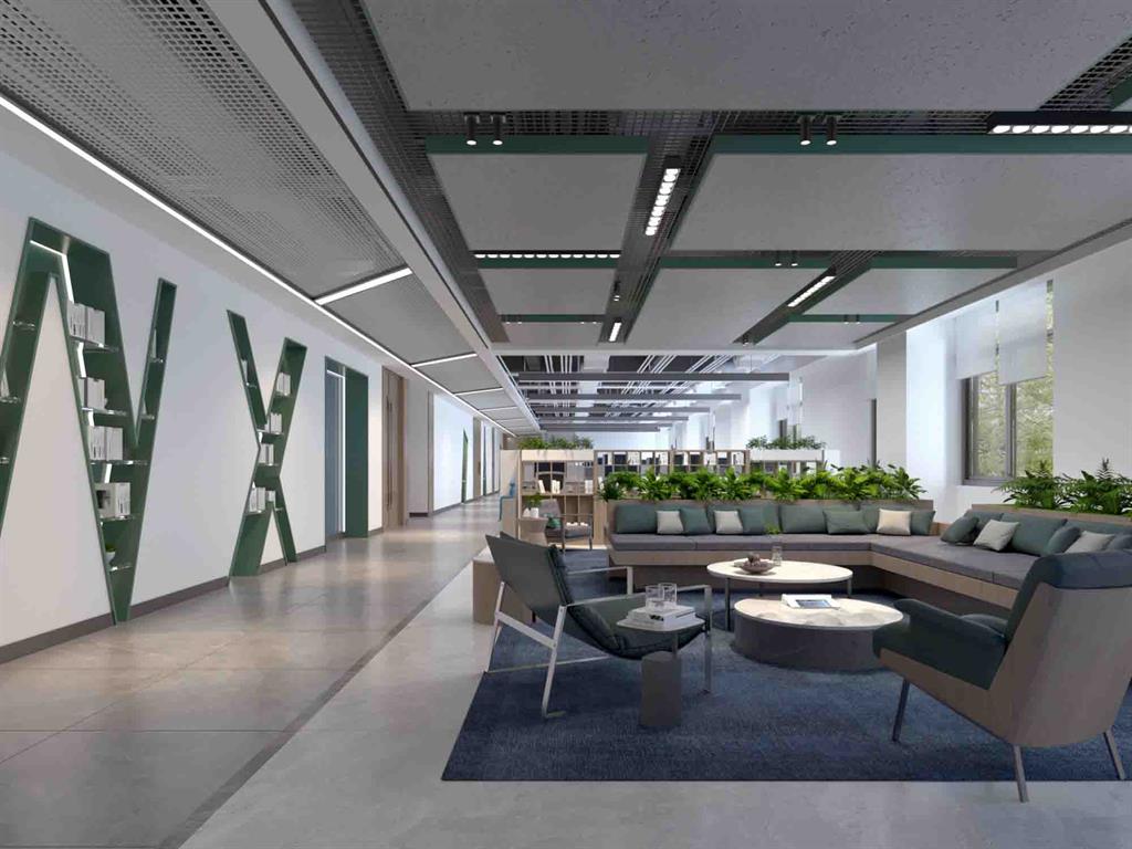 海洋之神hy590(中国)最新官方网站