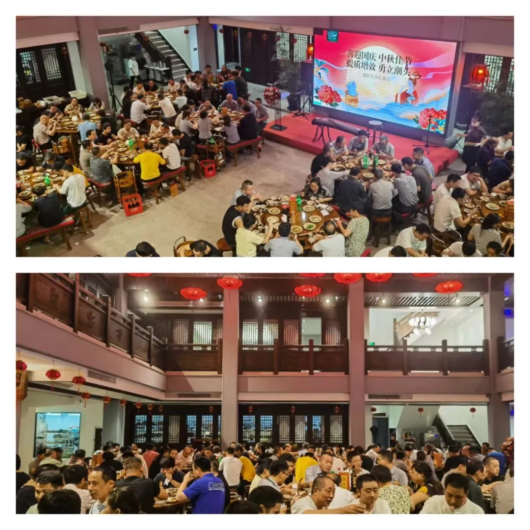 海洋之神hy590(中国)最新官方网站