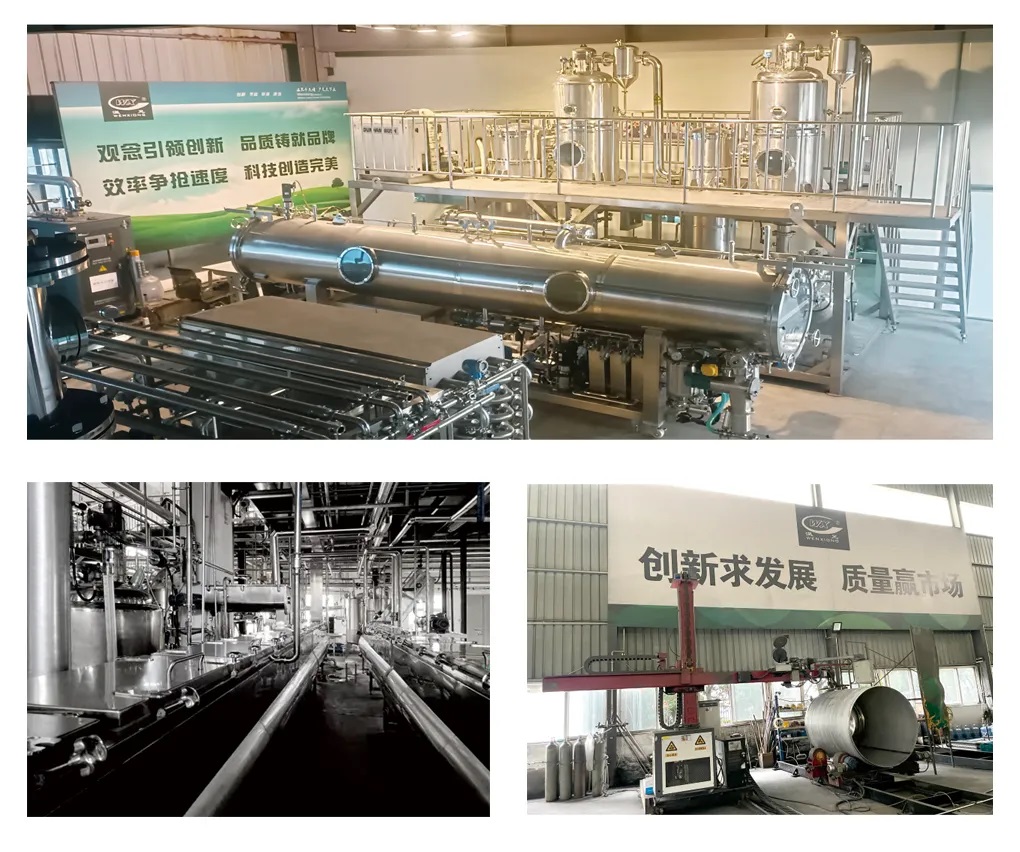 海洋之神hy590(中国)最新官方网站