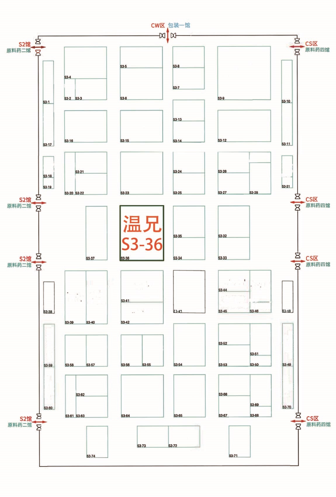 海洋之神hy590(中国)最新官方网站