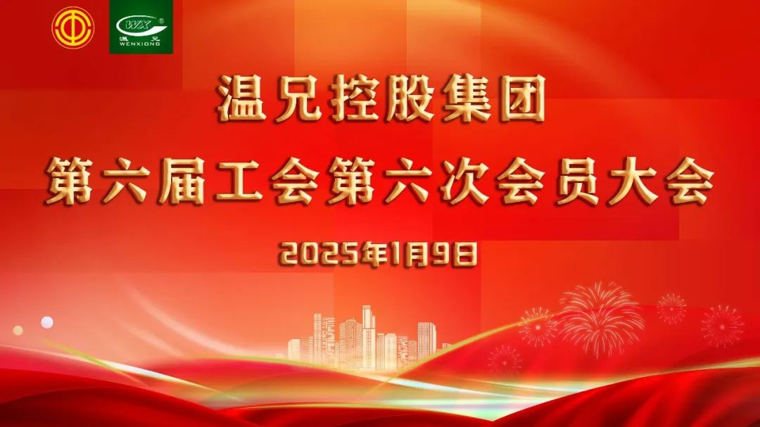 海洋之神hy590(中国)最新官方网站