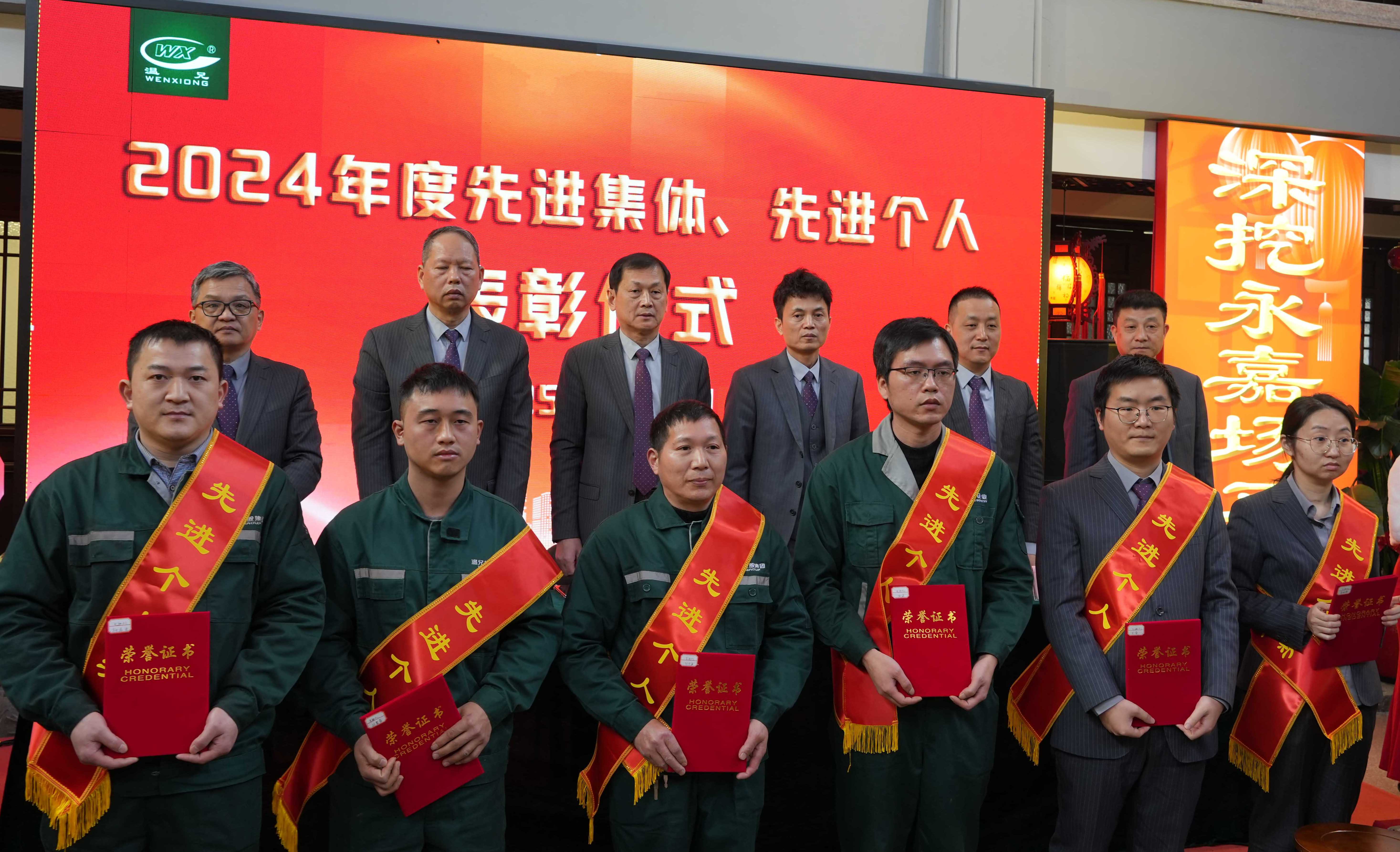海洋之神hy590(中国)最新官方网站