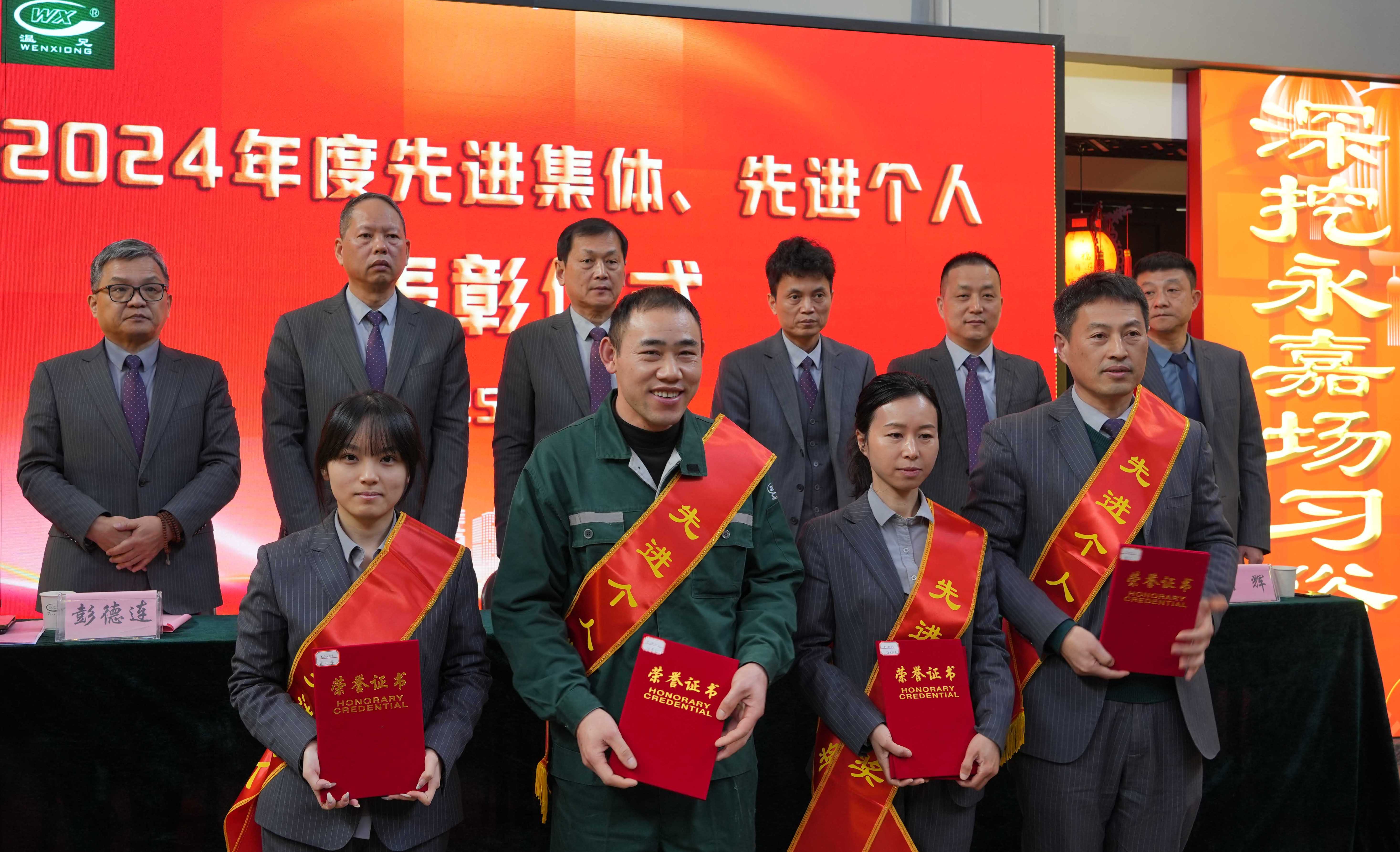 海洋之神hy590(中国)最新官方网站
