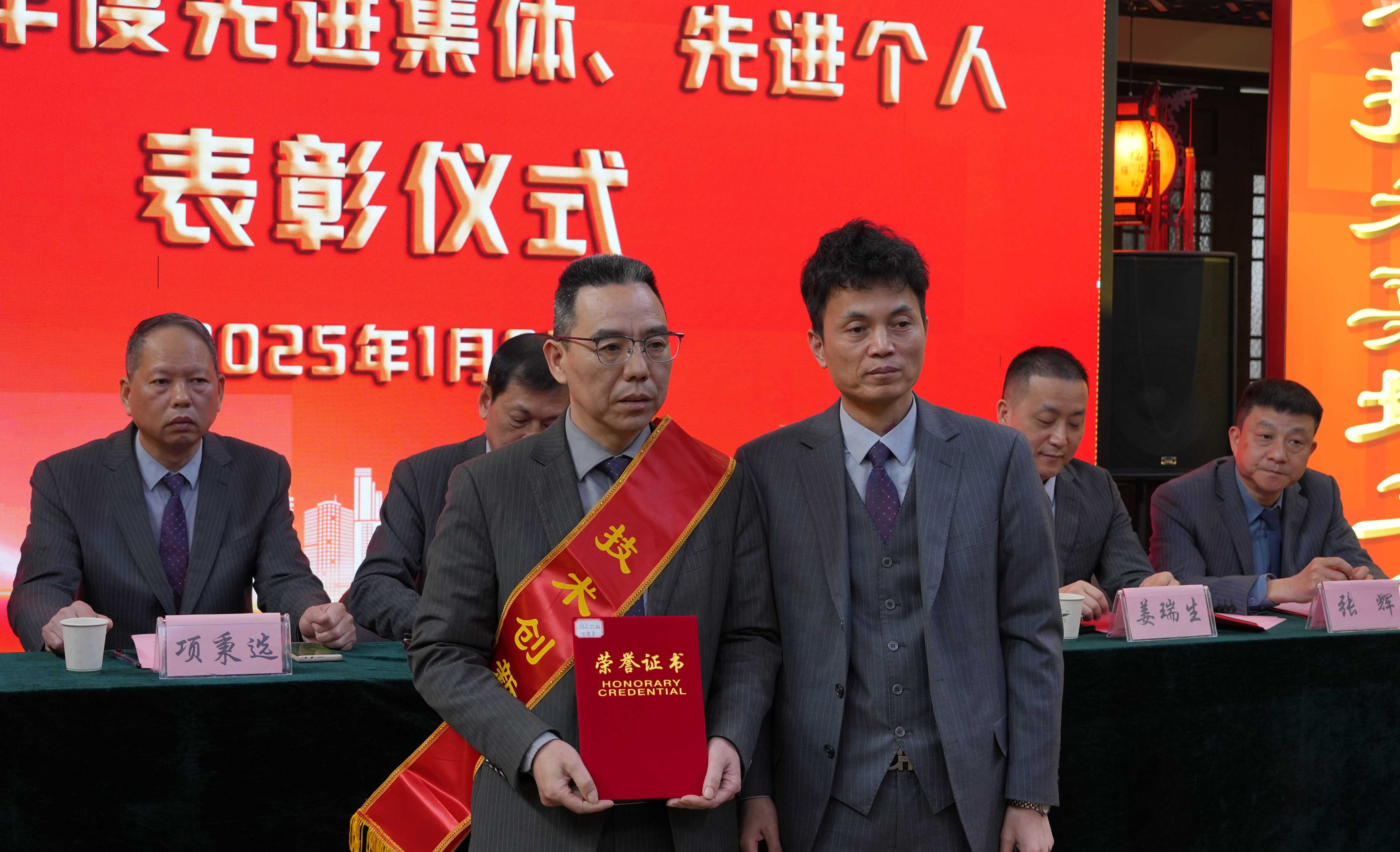 海洋之神hy590(中国)最新官方网站