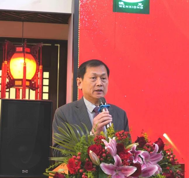 海洋之神hy590(中国)最新官方网站