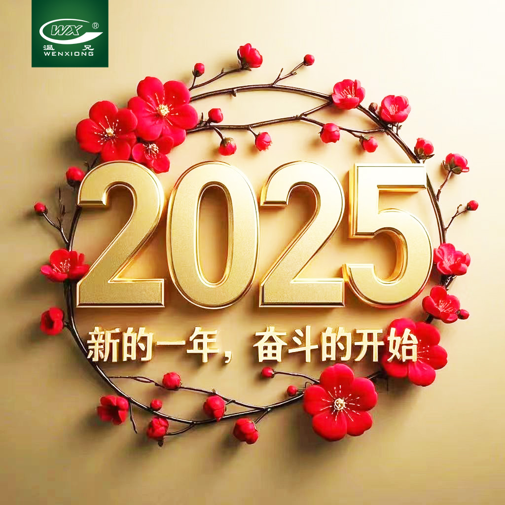 海洋之神hy590(中国)最新官方网站