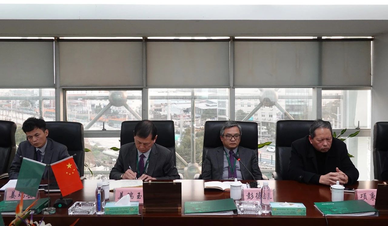 海洋之神hy590(中国)最新官方网站