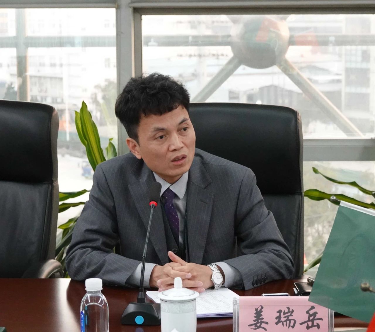 海洋之神hy590(中国)最新官方网站