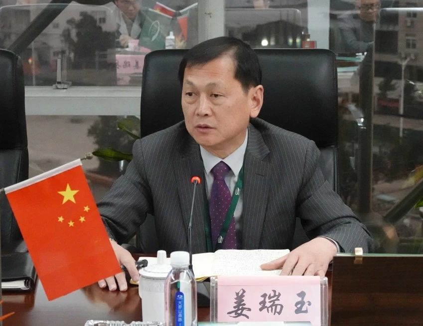 海洋之神hy590(中国)最新官方网站