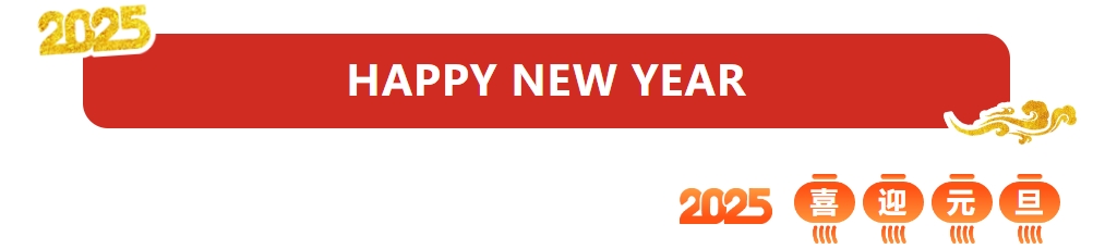 海洋之神hy590(中国)最新官方网站