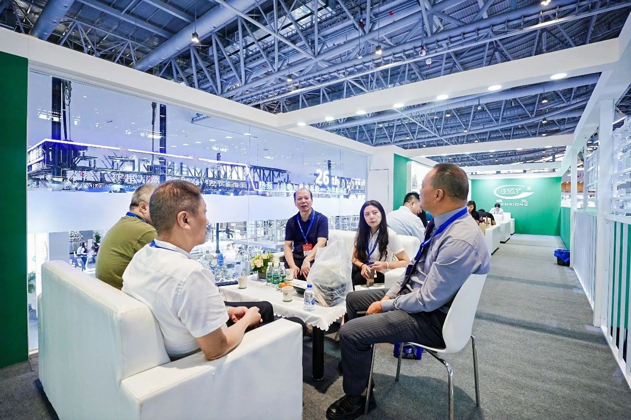 海洋之神hy590(中国)最新官方网站