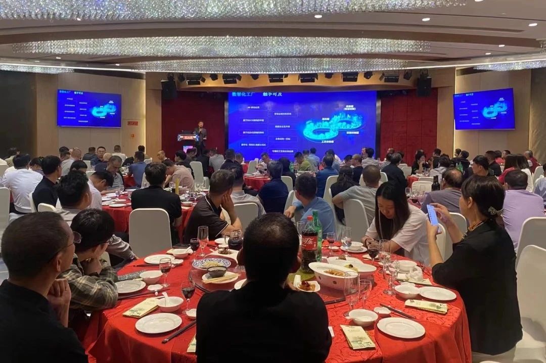 海洋之神hy590(中国)最新官方网站