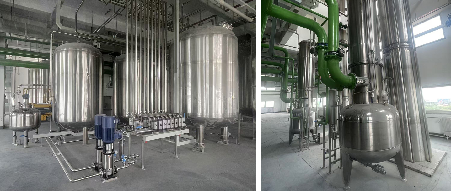 海洋之神hy590(中国)最新官方网站