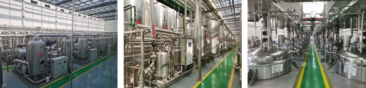 海洋之神hy590(中国)最新官方网站