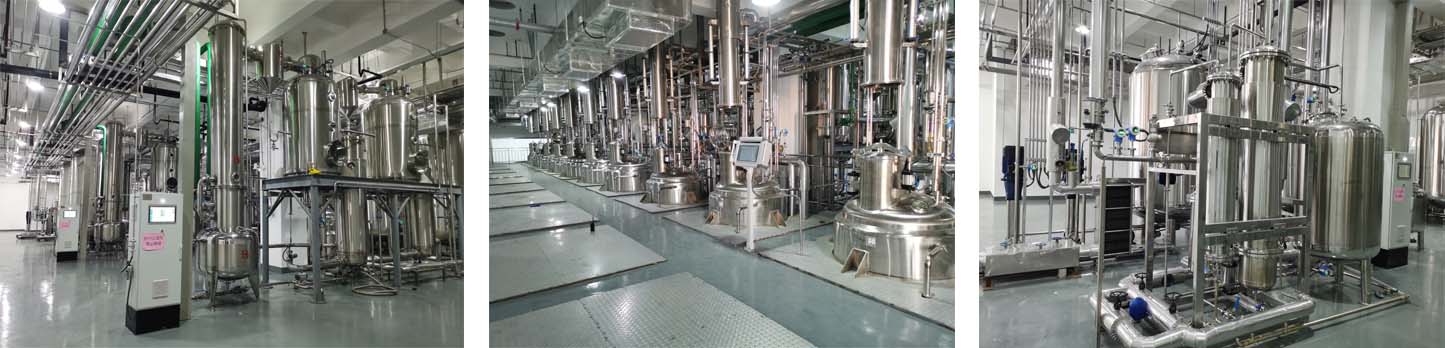 海洋之神hy590(中国)最新官方网站