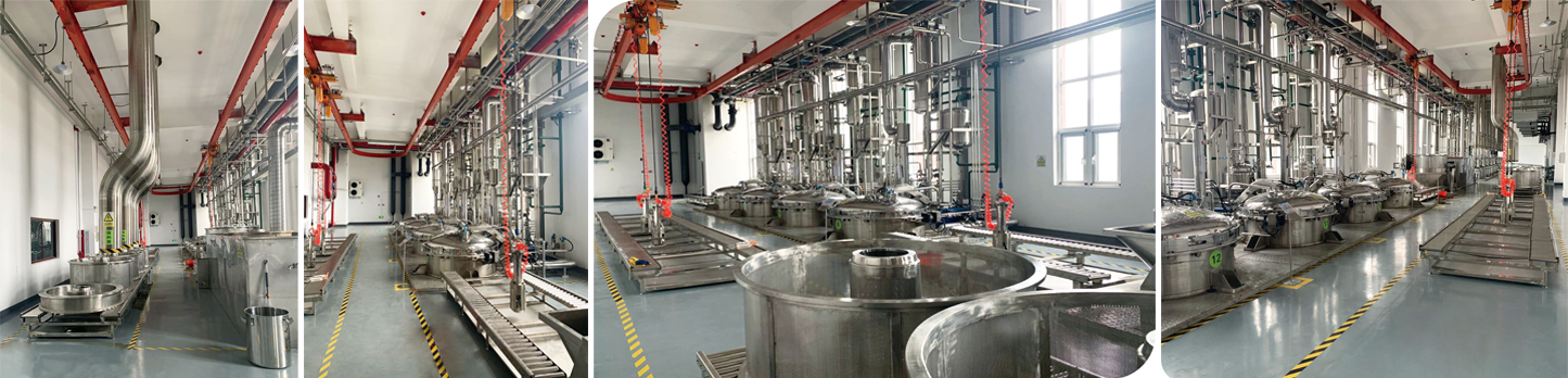 海洋之神hy590(中国)最新官方网站