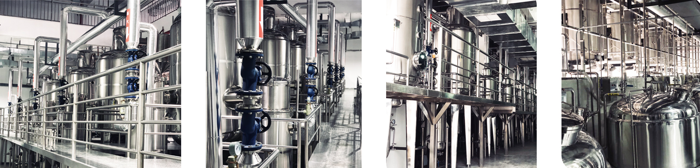 海洋之神hy590(中国)最新官方网站