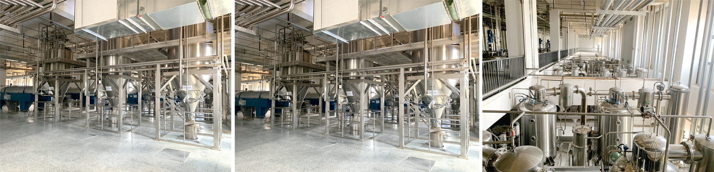 海洋之神hy590(中国)最新官方网站