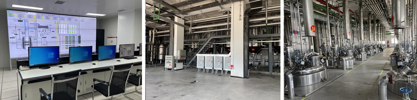 海洋之神hy590(中国)最新官方网站