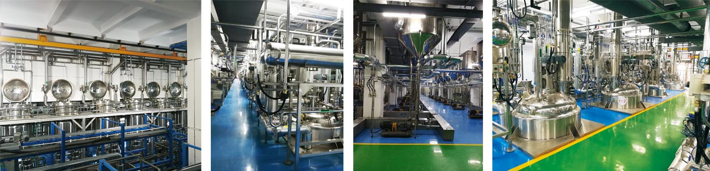 海洋之神hy590(中国)最新官方网站