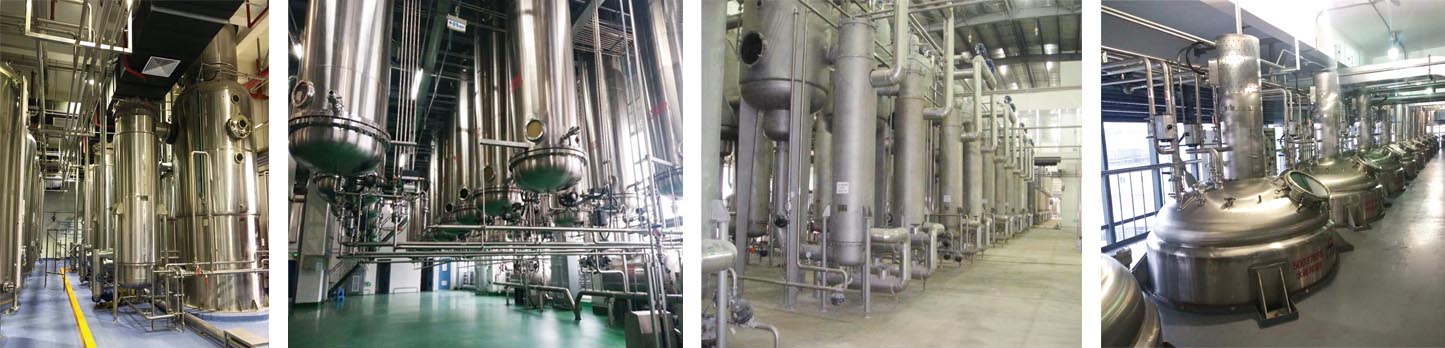 海洋之神hy590(中国)最新官方网站