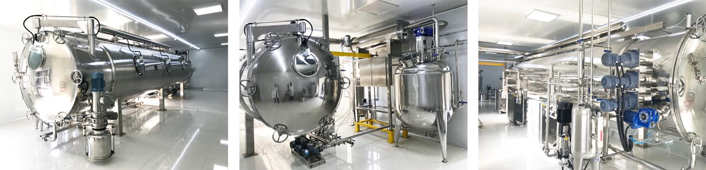 海洋之神hy590(中国)最新官方网站