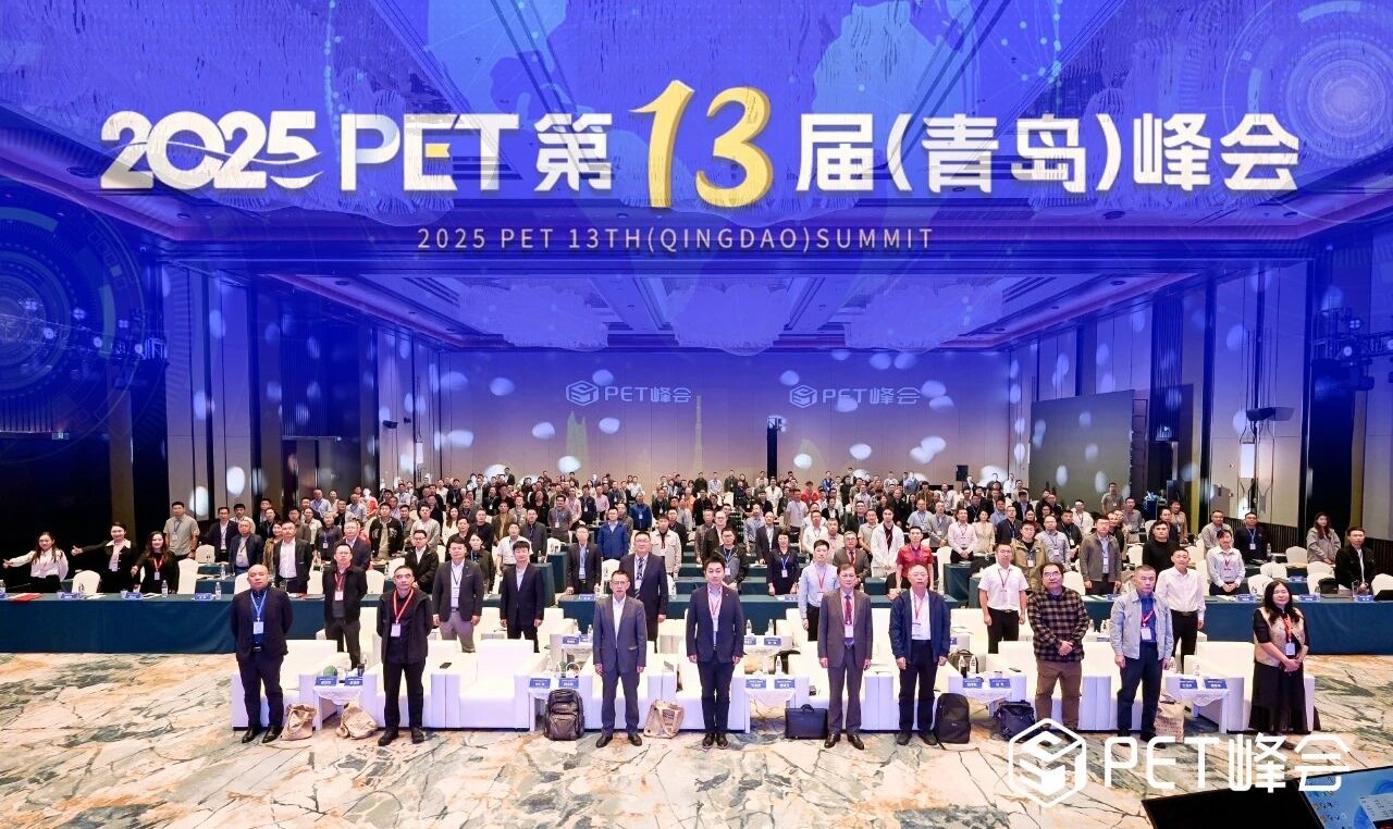 海洋之神hy590(中国)最新官方网站