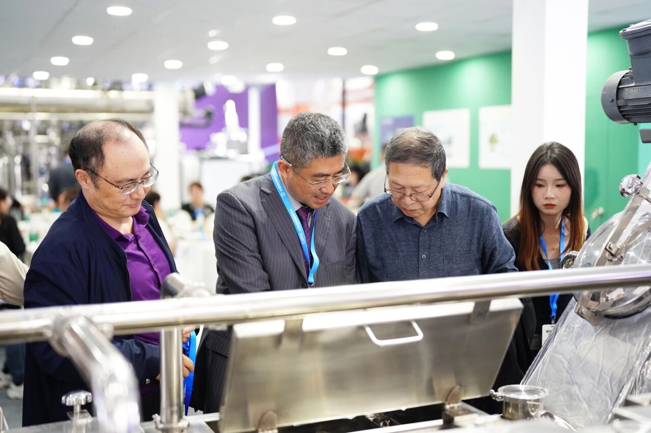 海洋之神hy590(中国)最新官方网站