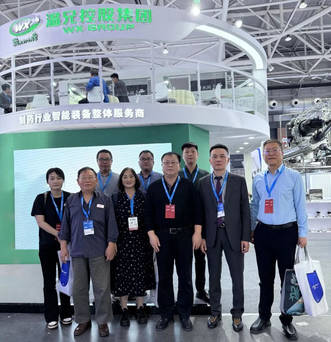 海洋之神hy590(中国)最新官方网站