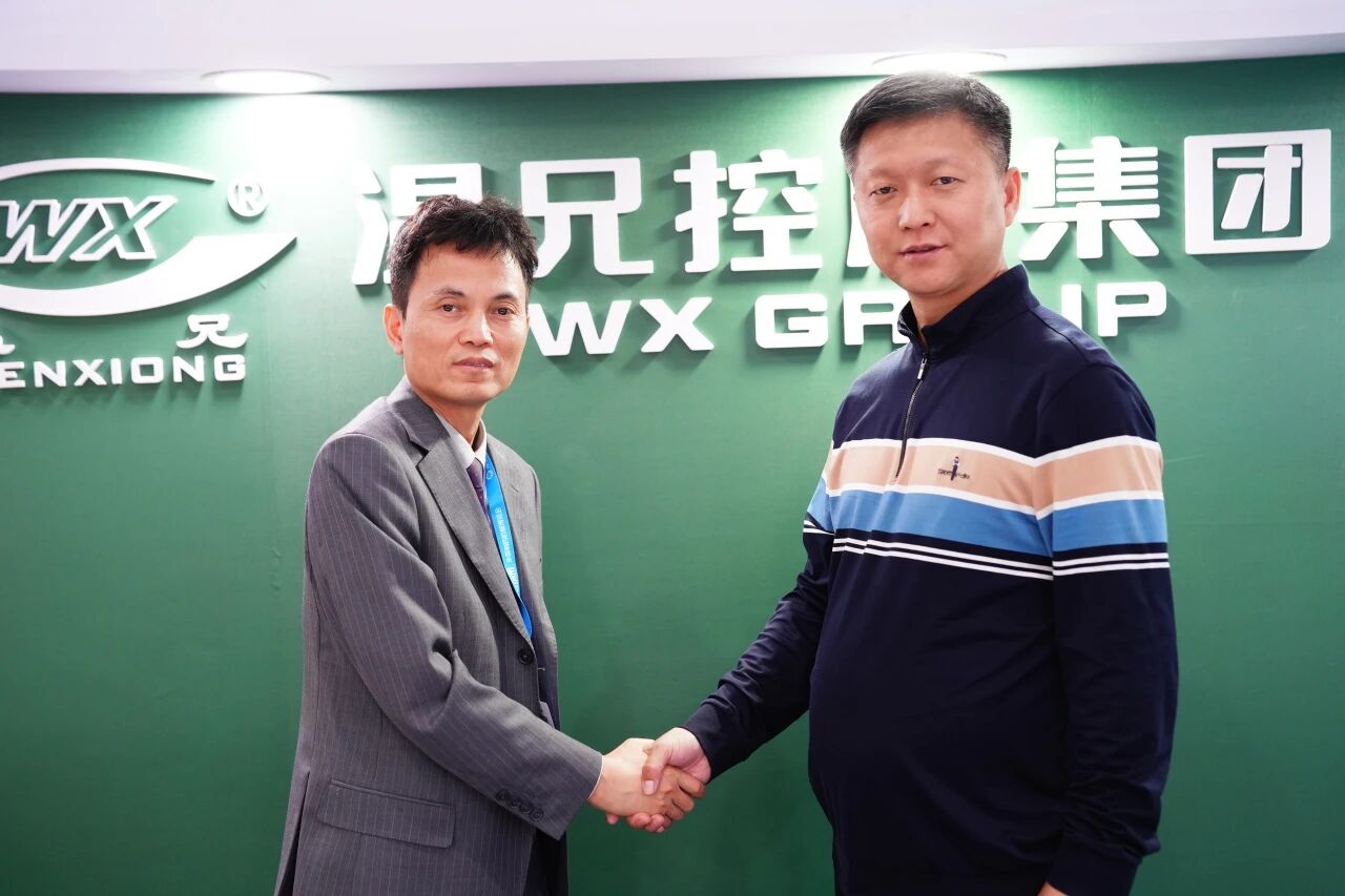 海洋之神hy590(中国)最新官方网站