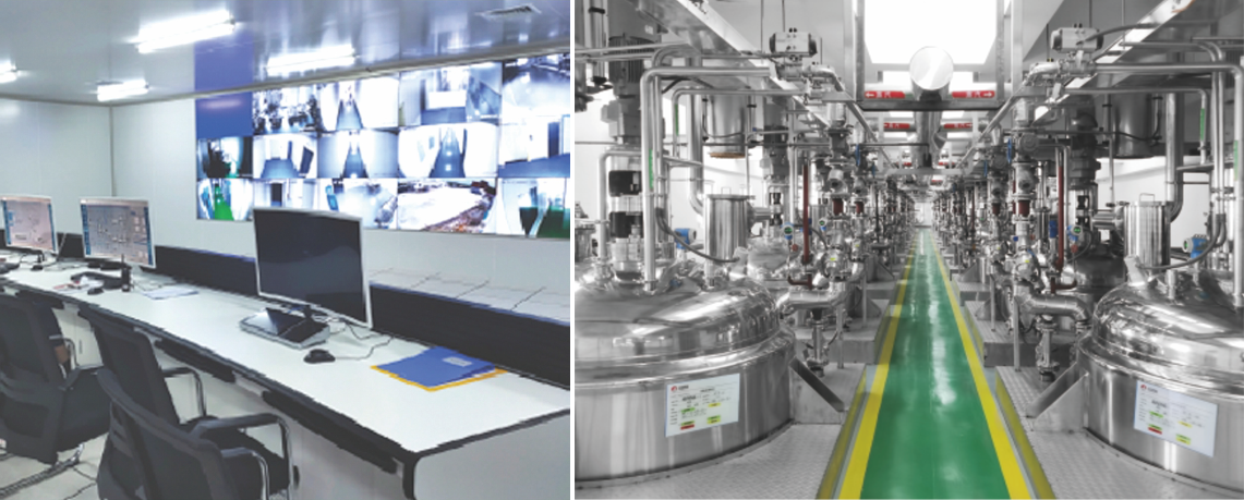 海洋之神hy590(中国)最新官方网站