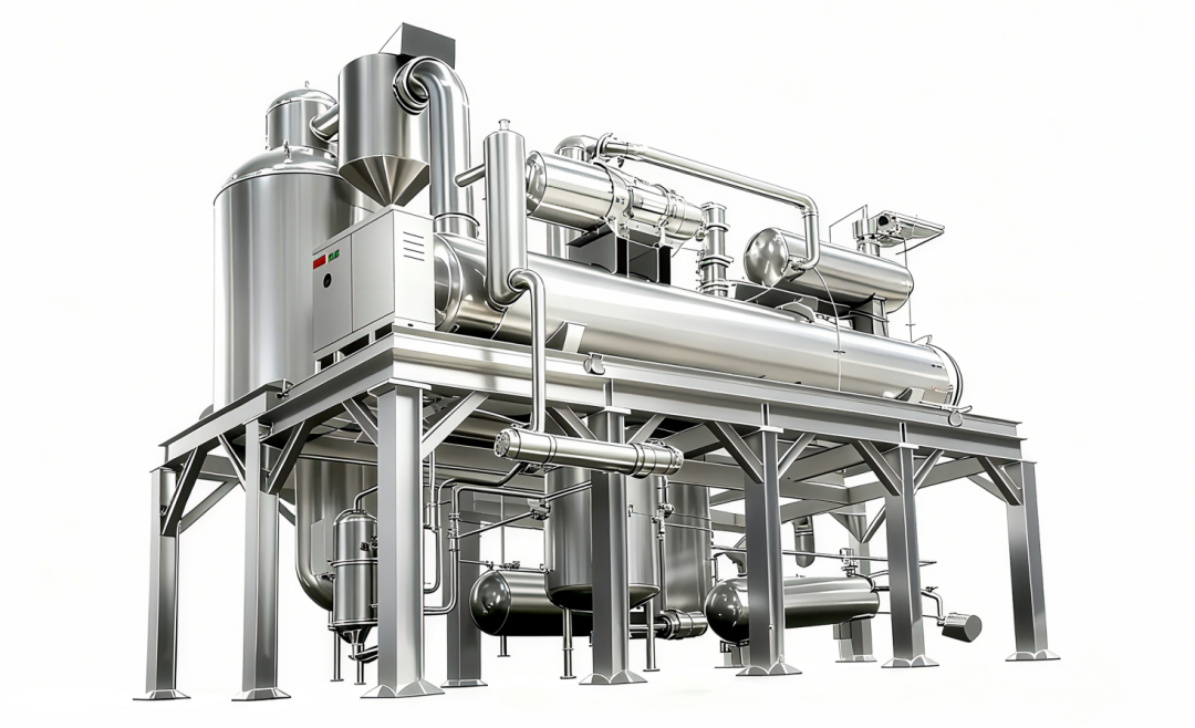 海洋之神hy590(中国)最新官方网站