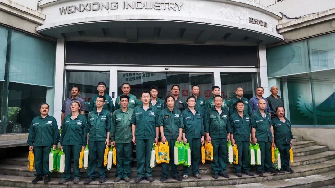 海洋之神hy590(中国)最新官方网站