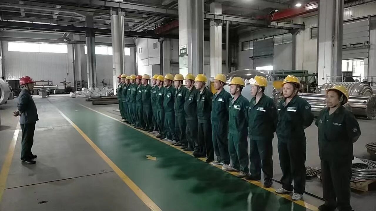 海洋之神hy590(中国)最新官方网站