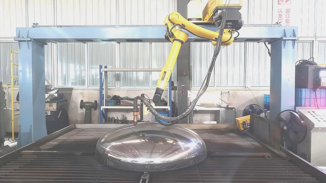 海洋之神hy590(中国)最新官方网站