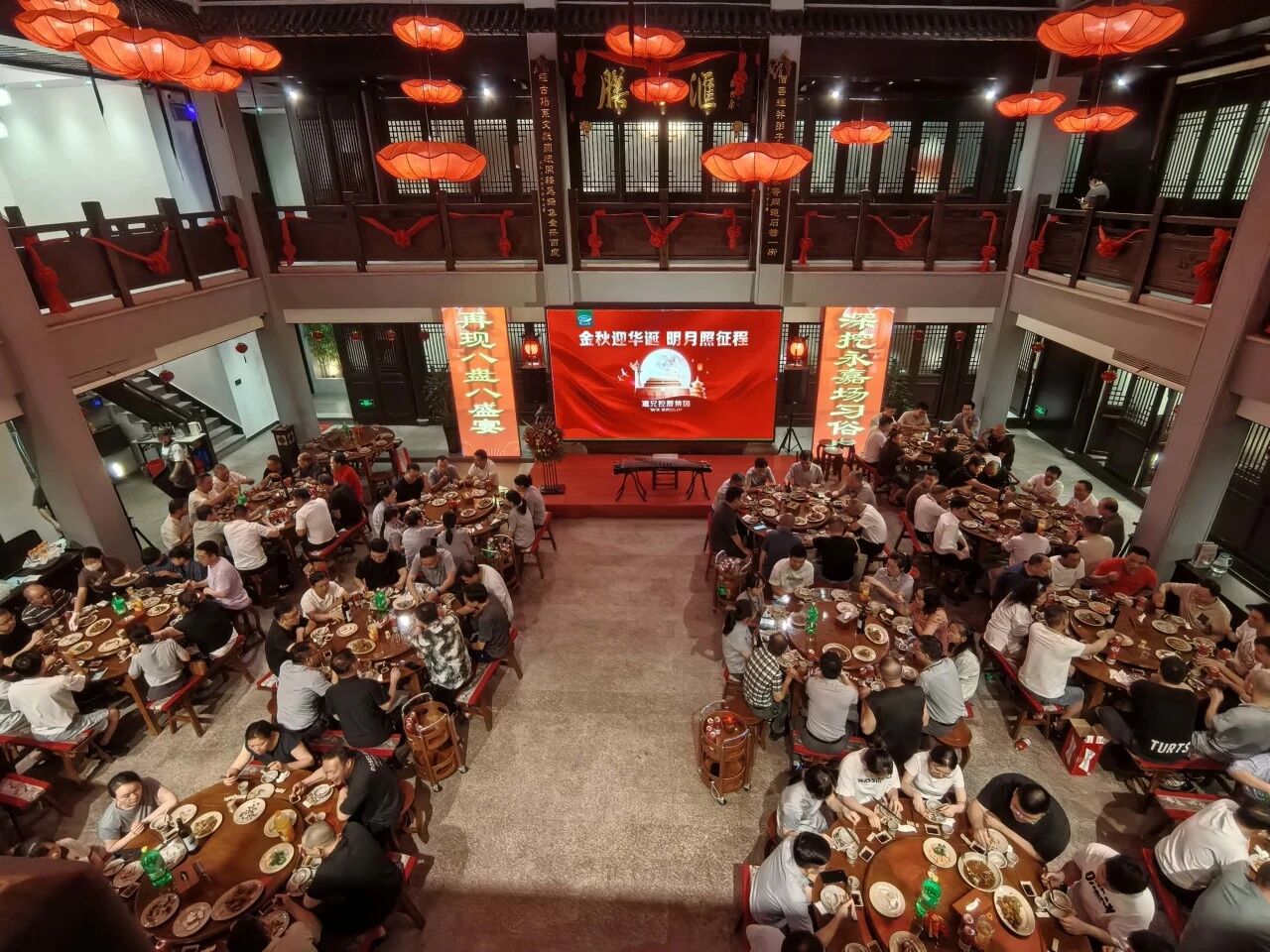 海洋之神hy590(中国)最新官方网站